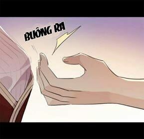 vết cắn ngọt ngào phần 2 chapter 30 11