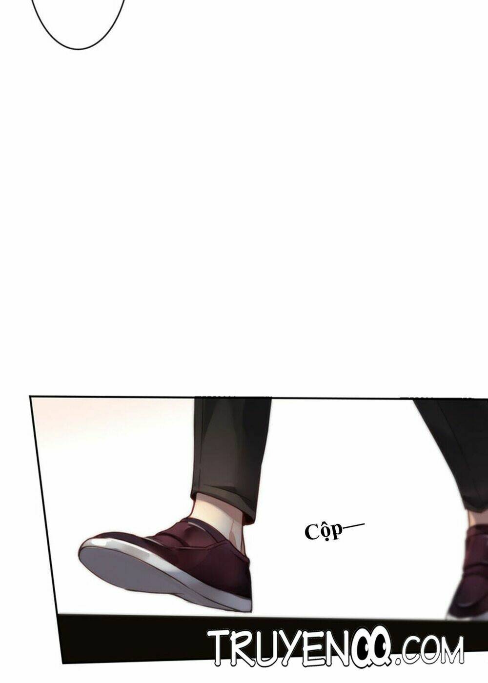 khởi động lại tương lai chapter 1.3 40