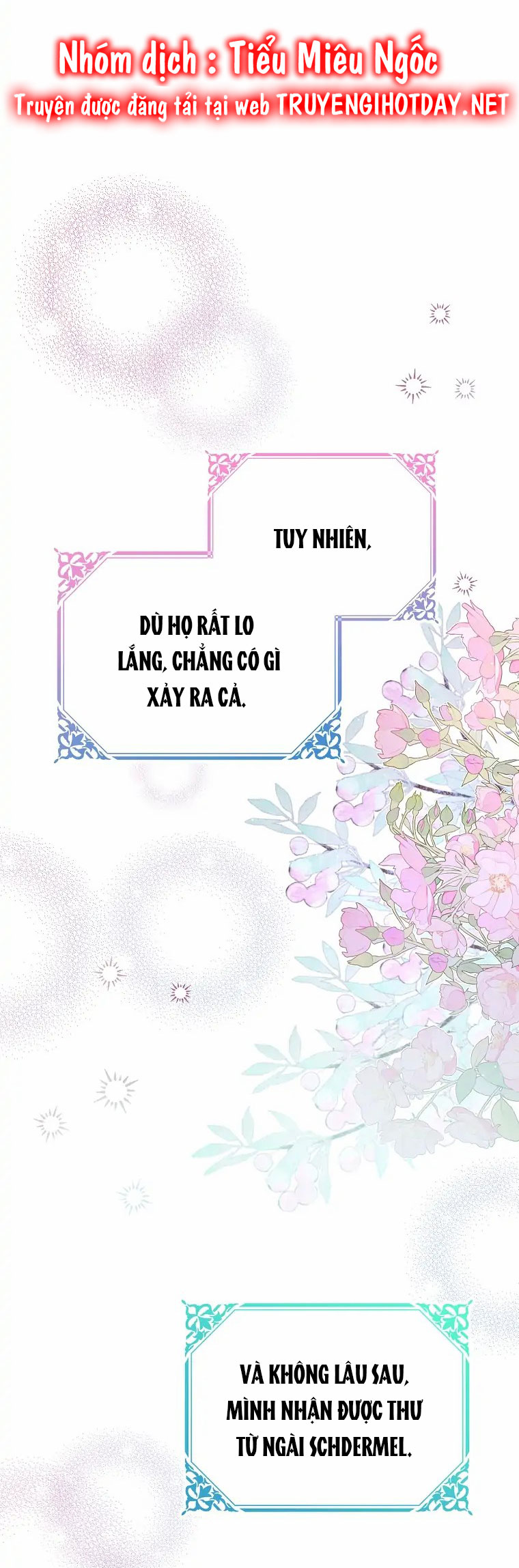 aster yêu dấu của tôi chapter 43 34