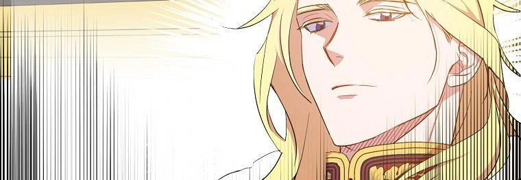 tôi sẽ cố gắng bảo vệ em gái chapter 28.1 369