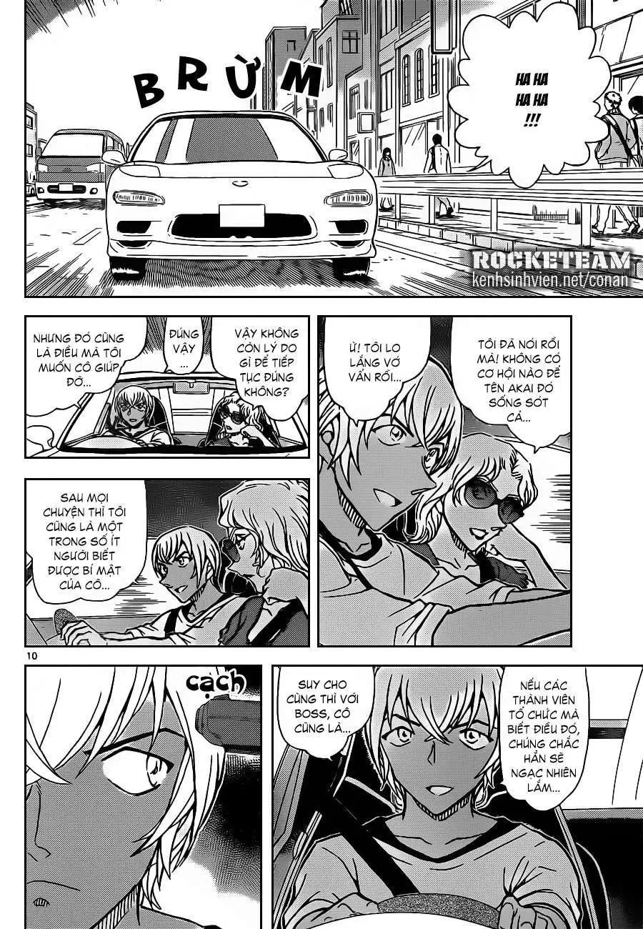 conan chapter 898 10