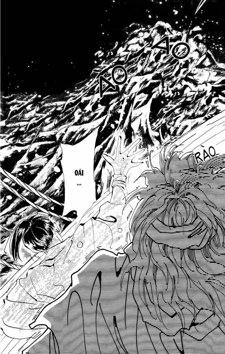 đứa con số phận chapter 25 7