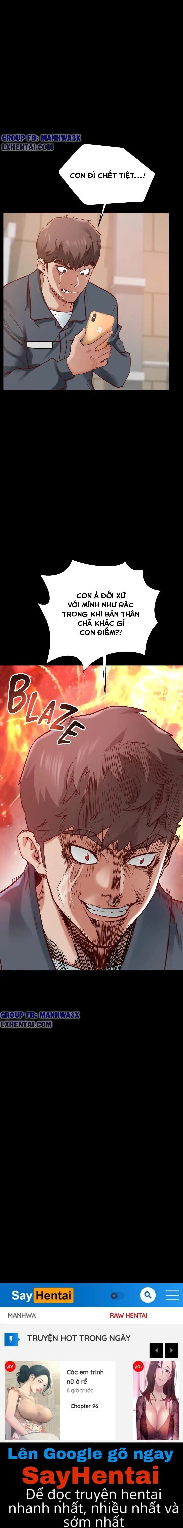 bảo vệ số hưởng chapter 1 22