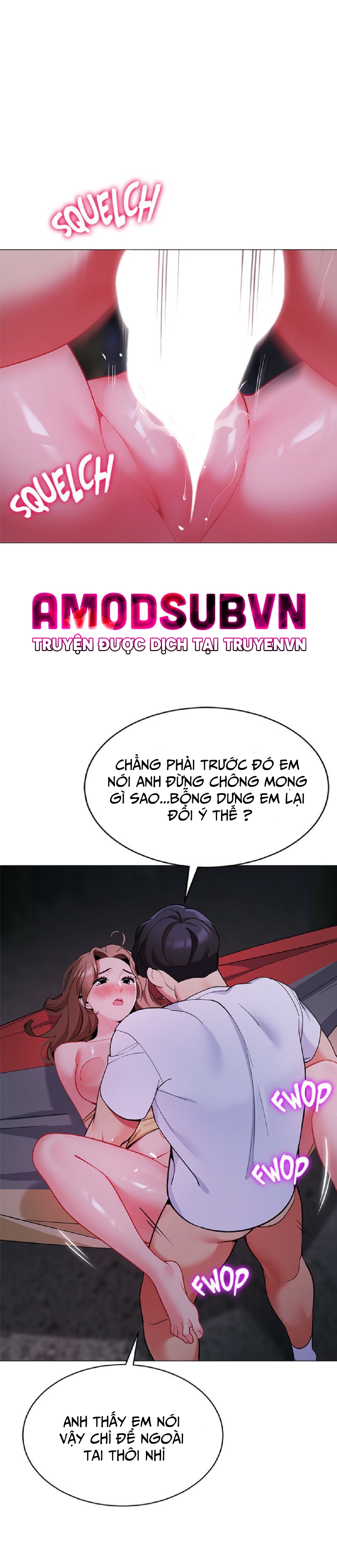 a good day to camp chapter 26 27