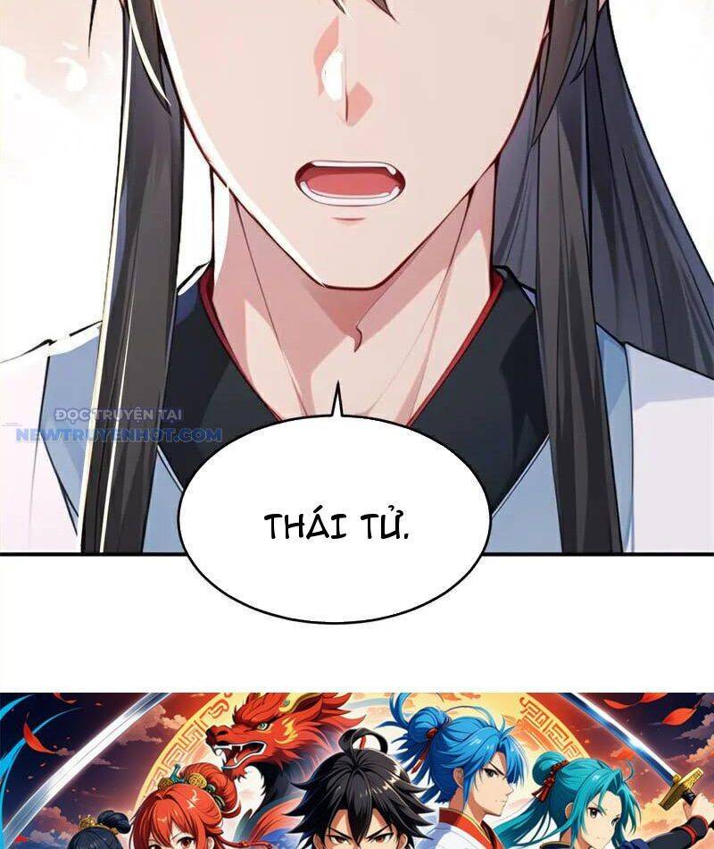 ta thực sự không muốn làm thần tiên chapter 108 83