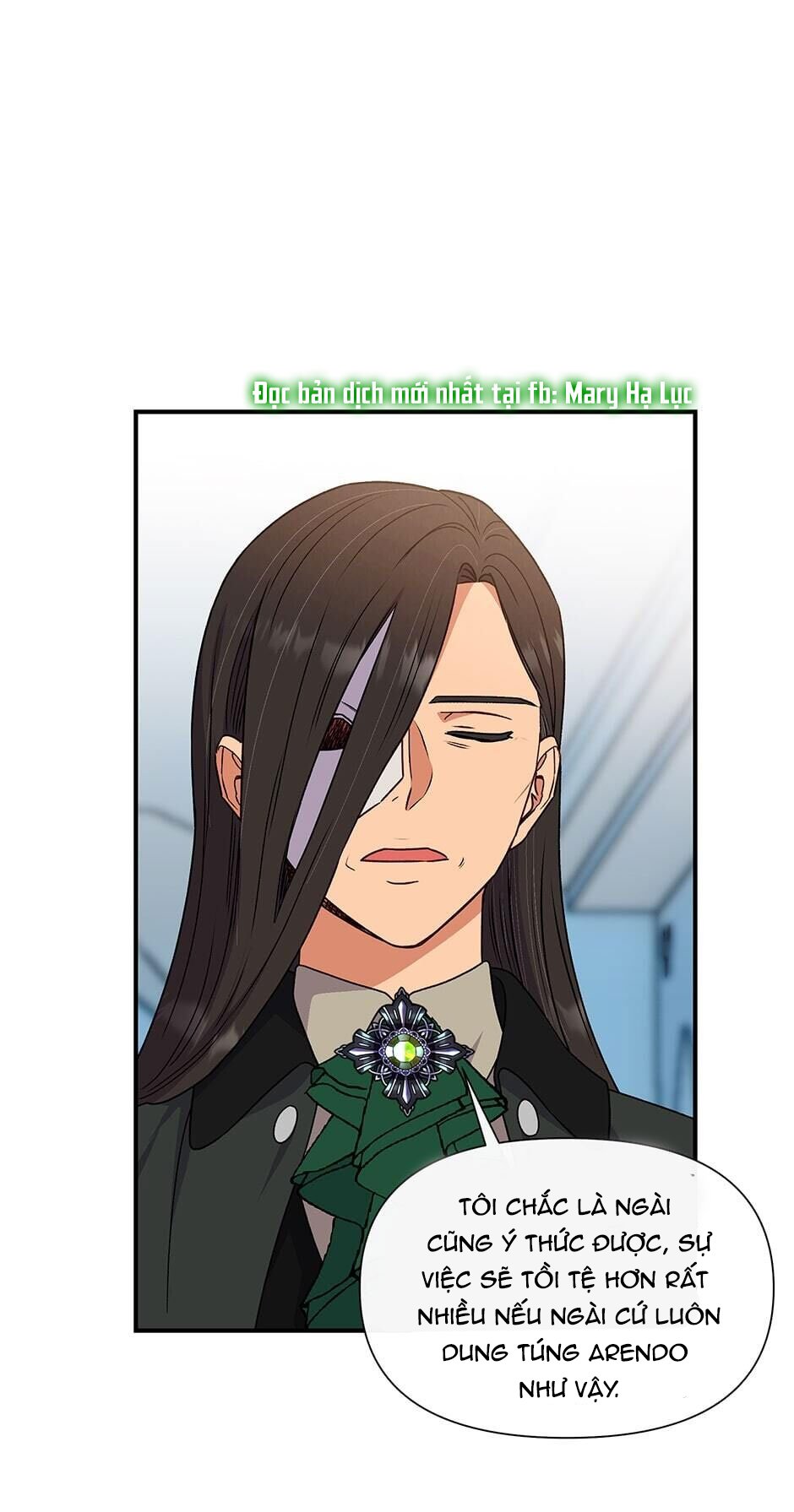 bản khế ước với nữ công tước ác ma chapter 104 51