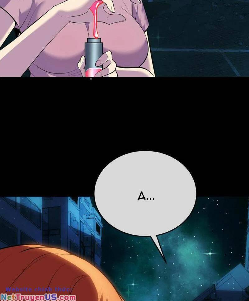nhìn thấy thanh máu, ta xử tội thần linh chapter 144 43