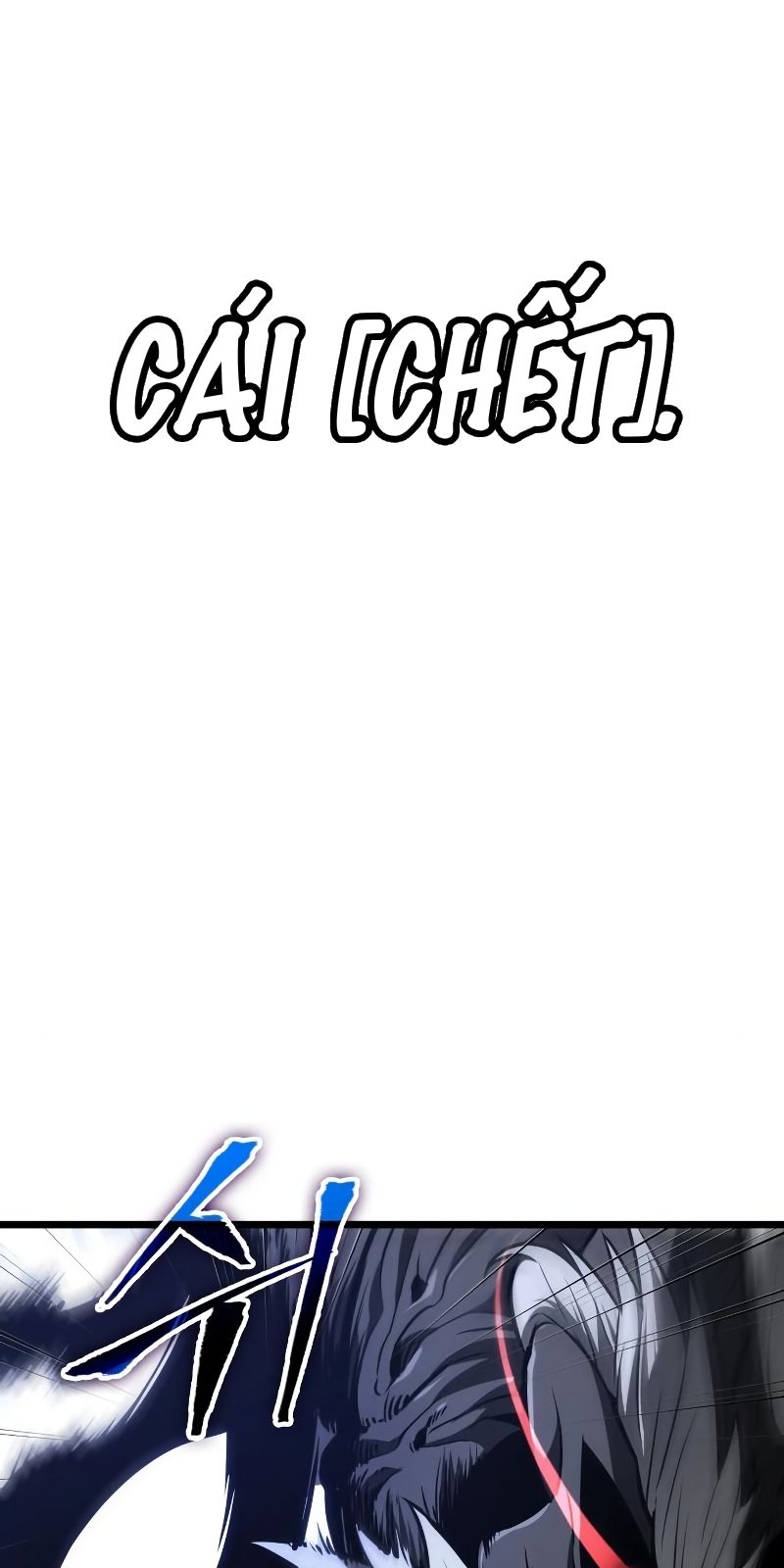 thế giới hậu tận thế chapter 19 52
