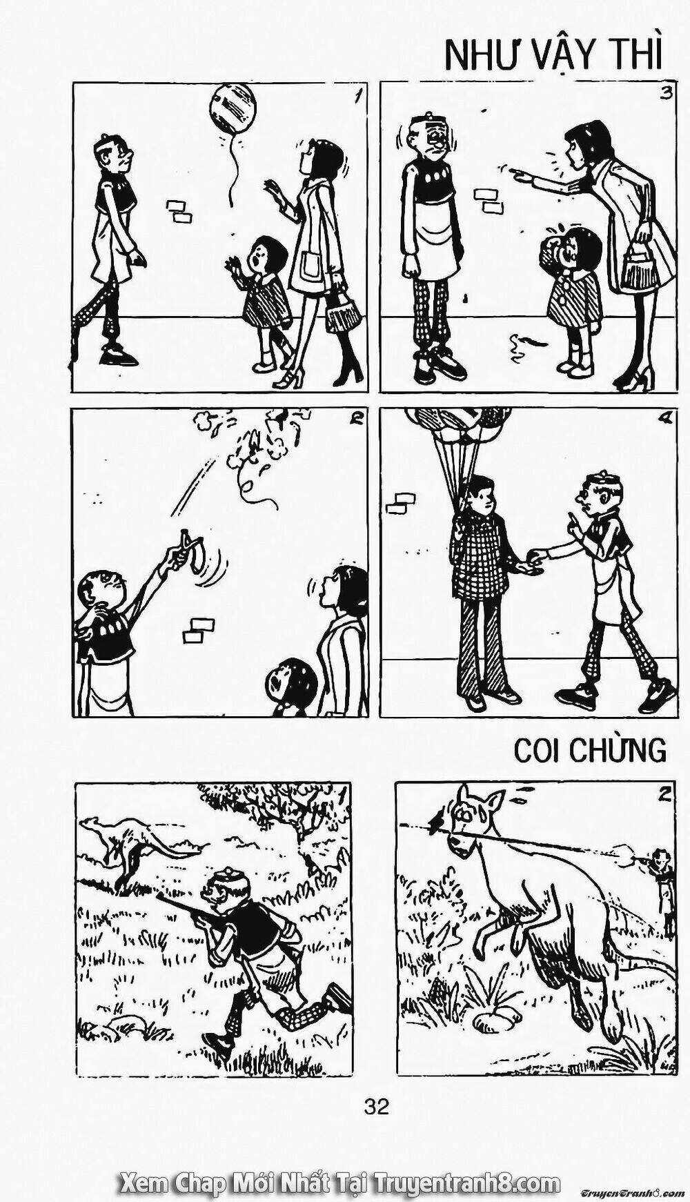 chú thoong chapter 41 8