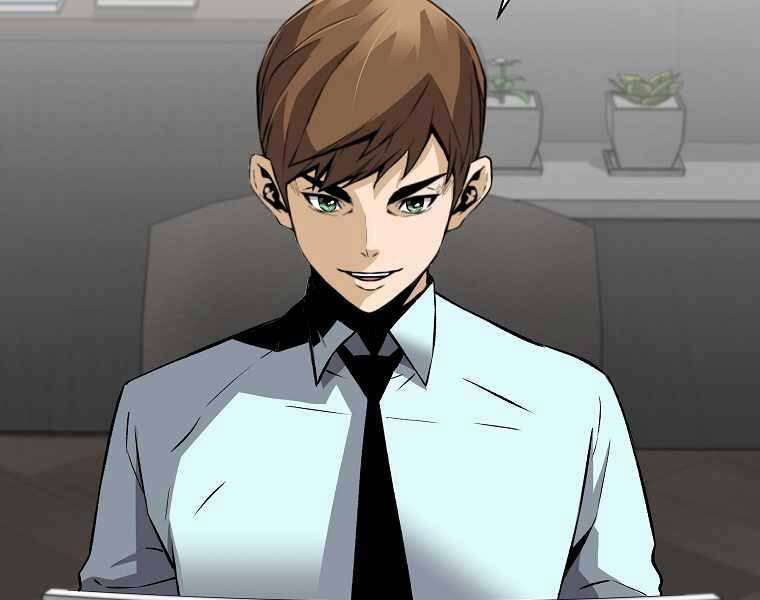 sự trở lại của huyền thoại chapter 61 138