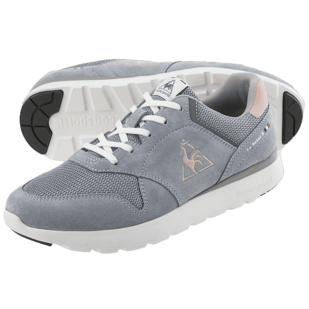 Giày thể thao le coq sportif nữ - QL3SJC05BP