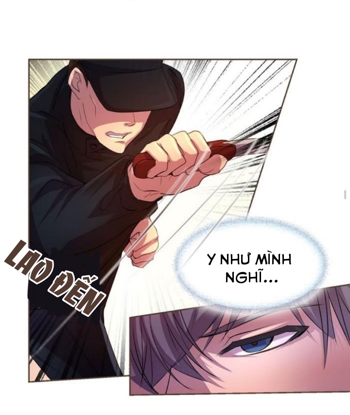 giữ em thật chặt (hold me tight) chapter 9 19