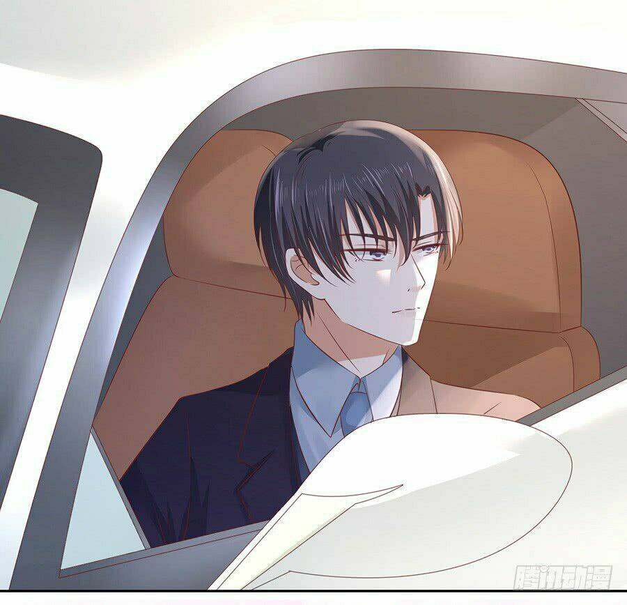 liệt ái tri hạ: series mật đào tiểu tình nhân chapter 230 16