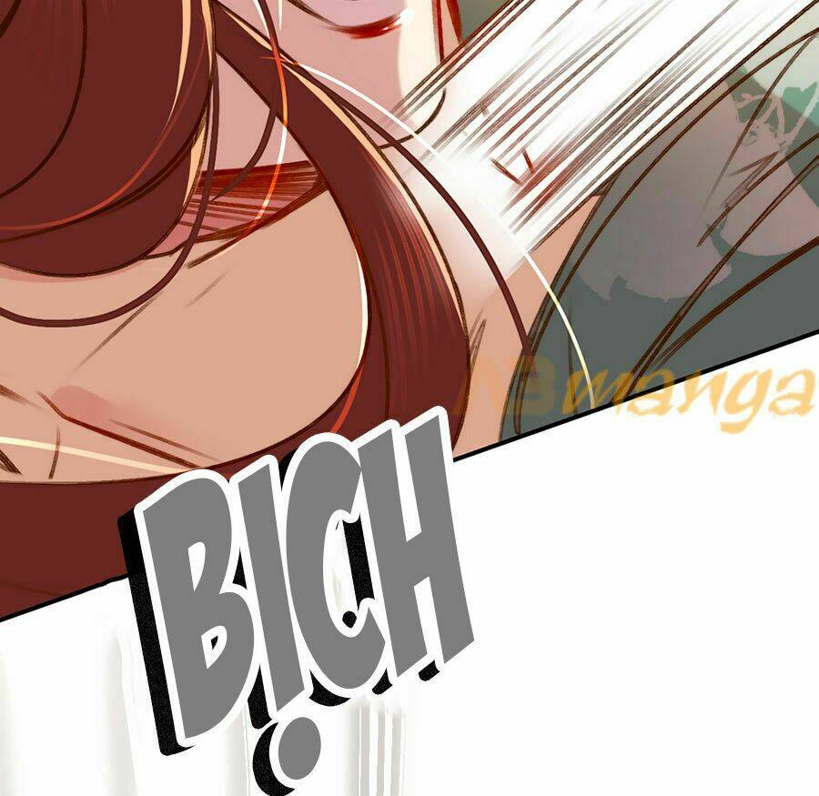 phượng hoàn triều: vương gia yêu nghiệt xin tránh đường chapter 4 17