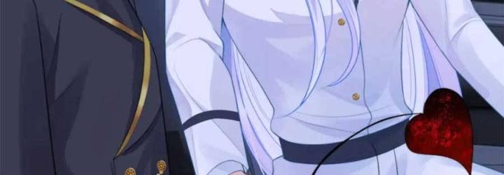 vị chỉ huy lạnh lùng khóc trong vòng tay tôi chapter 11 49