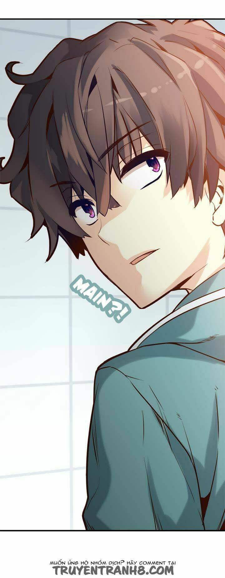 amentia chapter 23 51