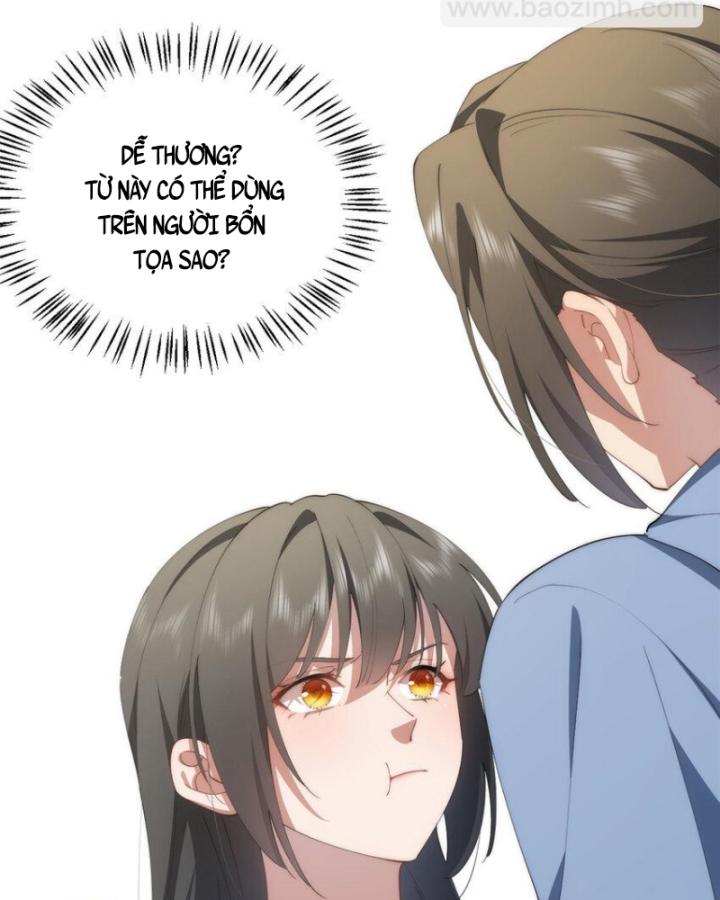 nữ chính chạy từ trong sách ra thì phải làm sao chapter 93 33