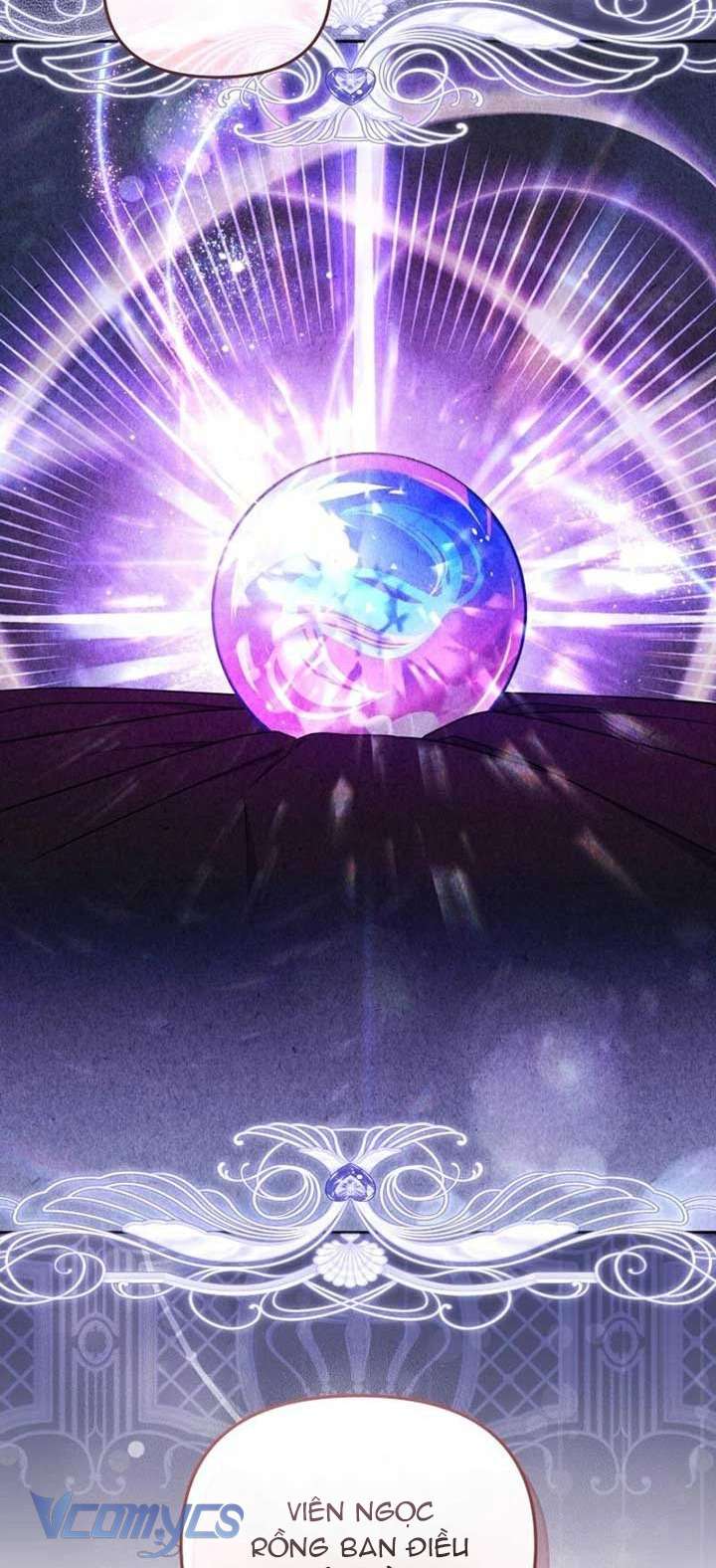 tôi được nuôi dưỡng bởi những kẻ phản diện chapter 76 56