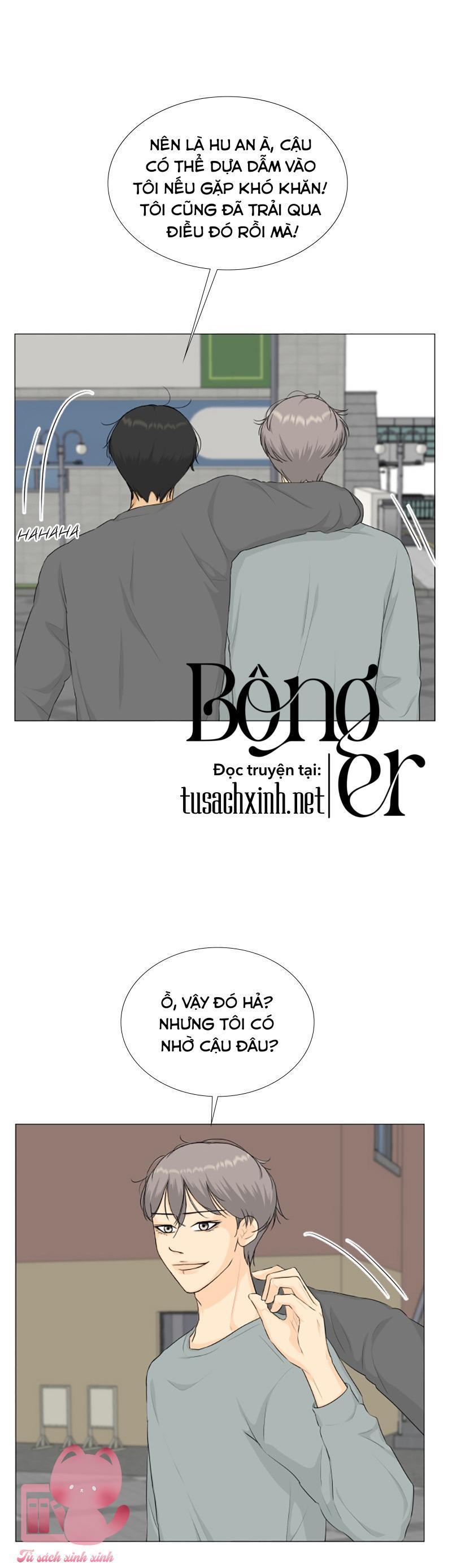 bán quỷ chapter 96 17