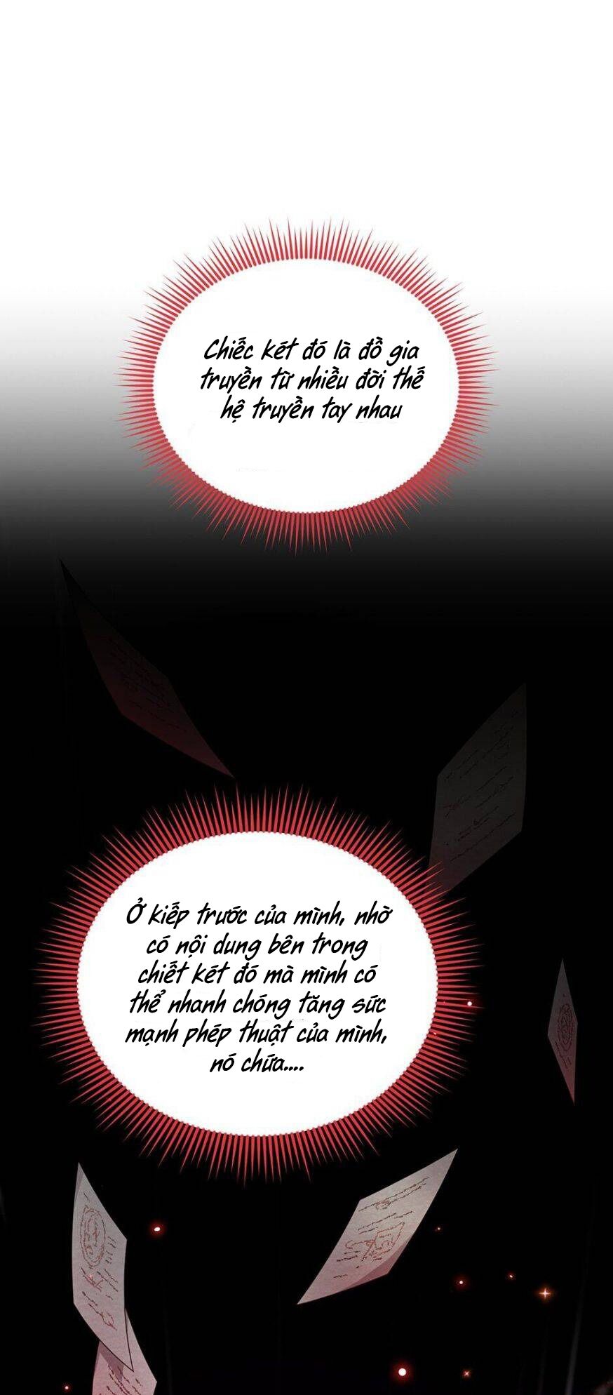 nữ công tước với tâm hồn trống rỗng chapter 72 52