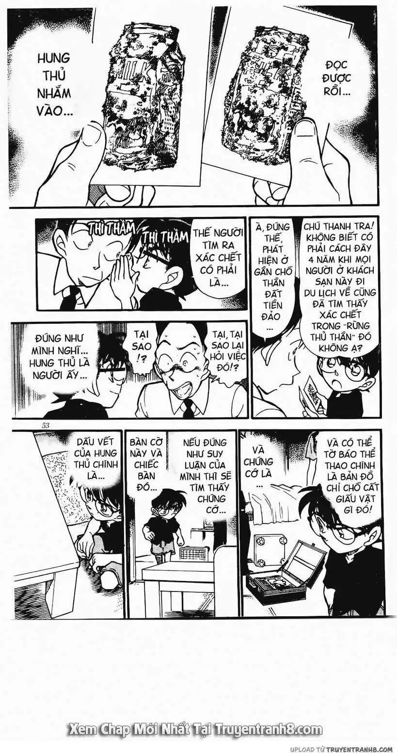 conan chapter 309 15