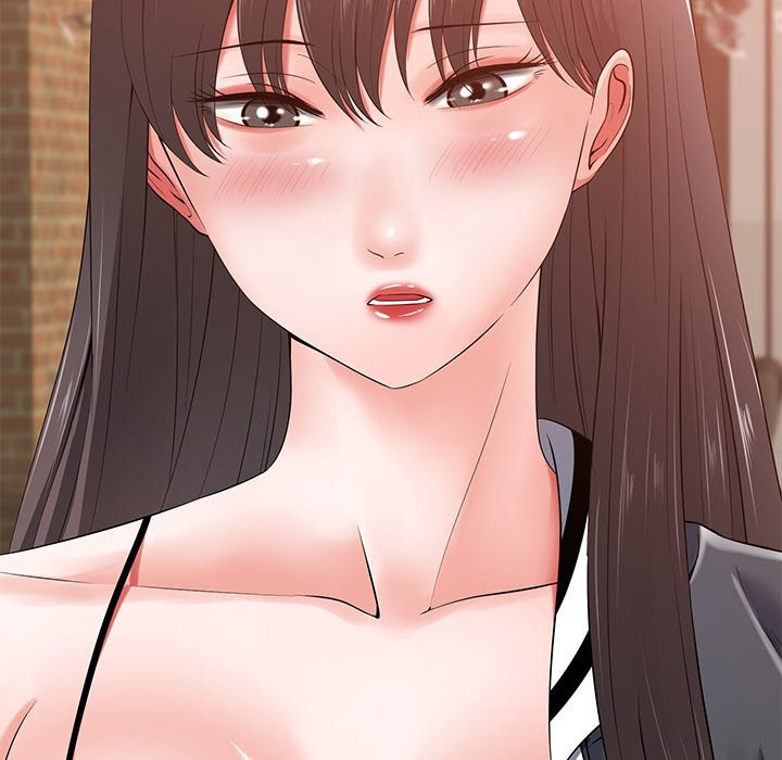 thirty two vs twenty chapter 15 70