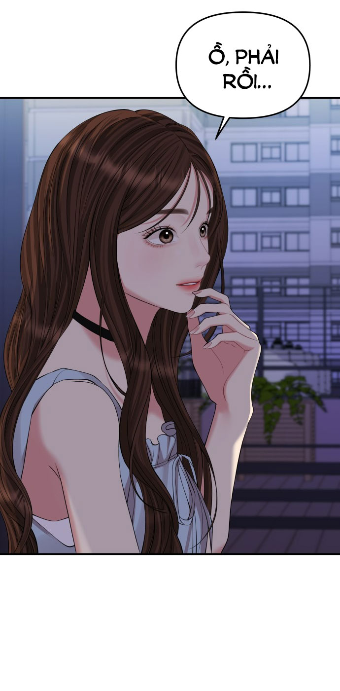 gửi em người đánh cắp những vì sao - to you who swallowed a star chapter 146.1 3