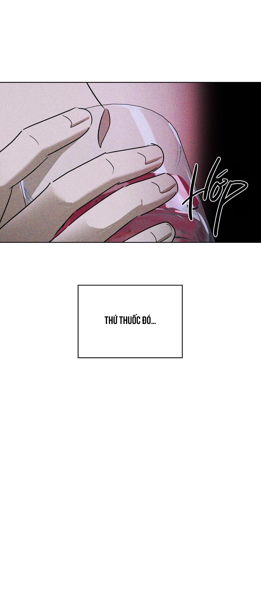 dưới ánh đèn xanh ss2 chapter 6 36