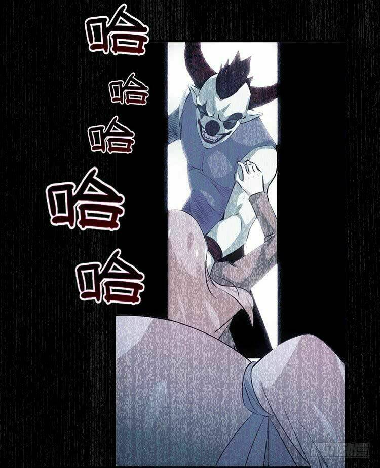 huyết đồng tử chapter 3 31