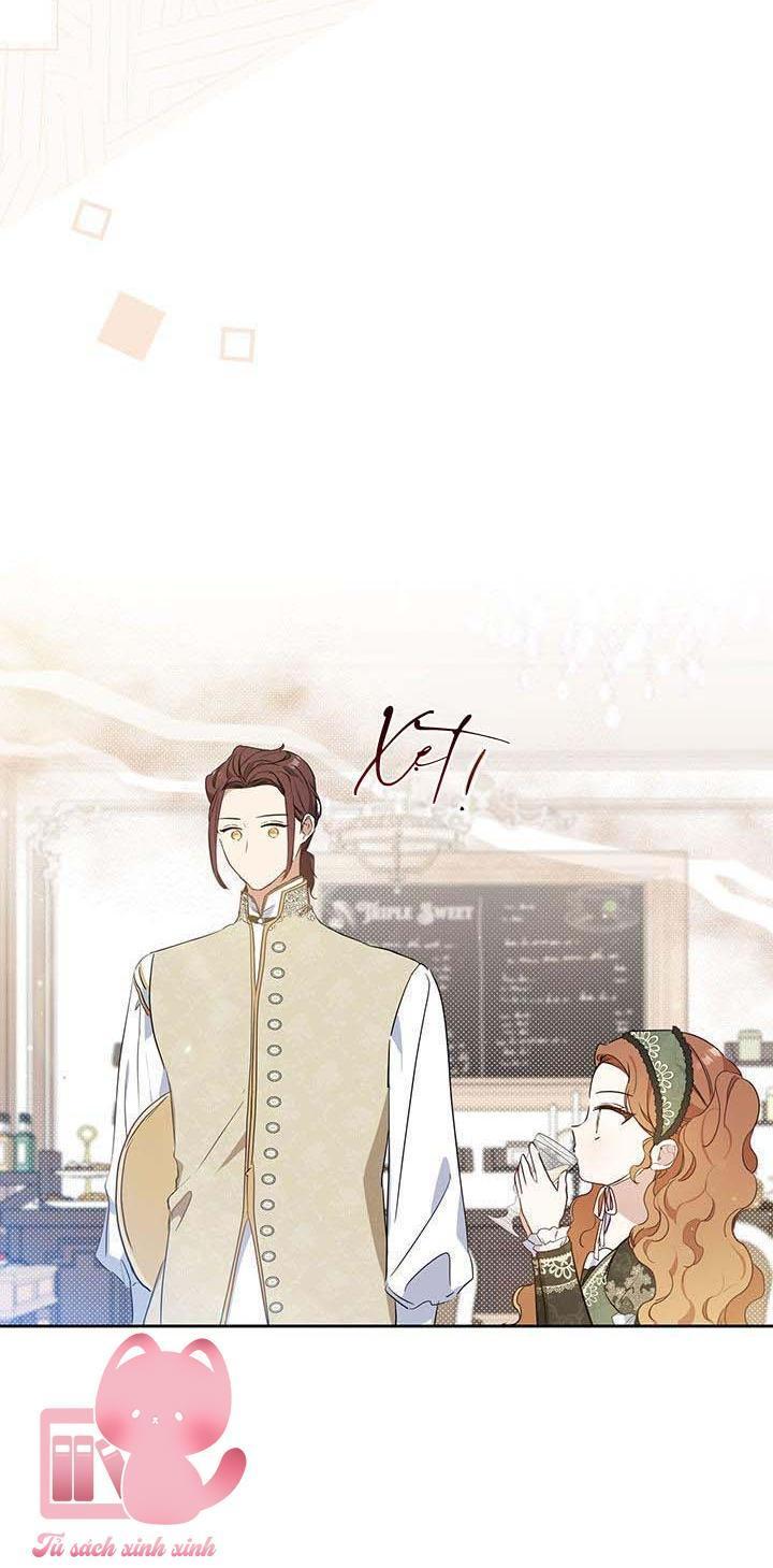 kiếp này ta sẽ trở thành gia chủ chapter 95 8