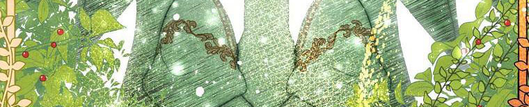 tôi sẽ cố gắng bảo vệ em gái chapter 26 188