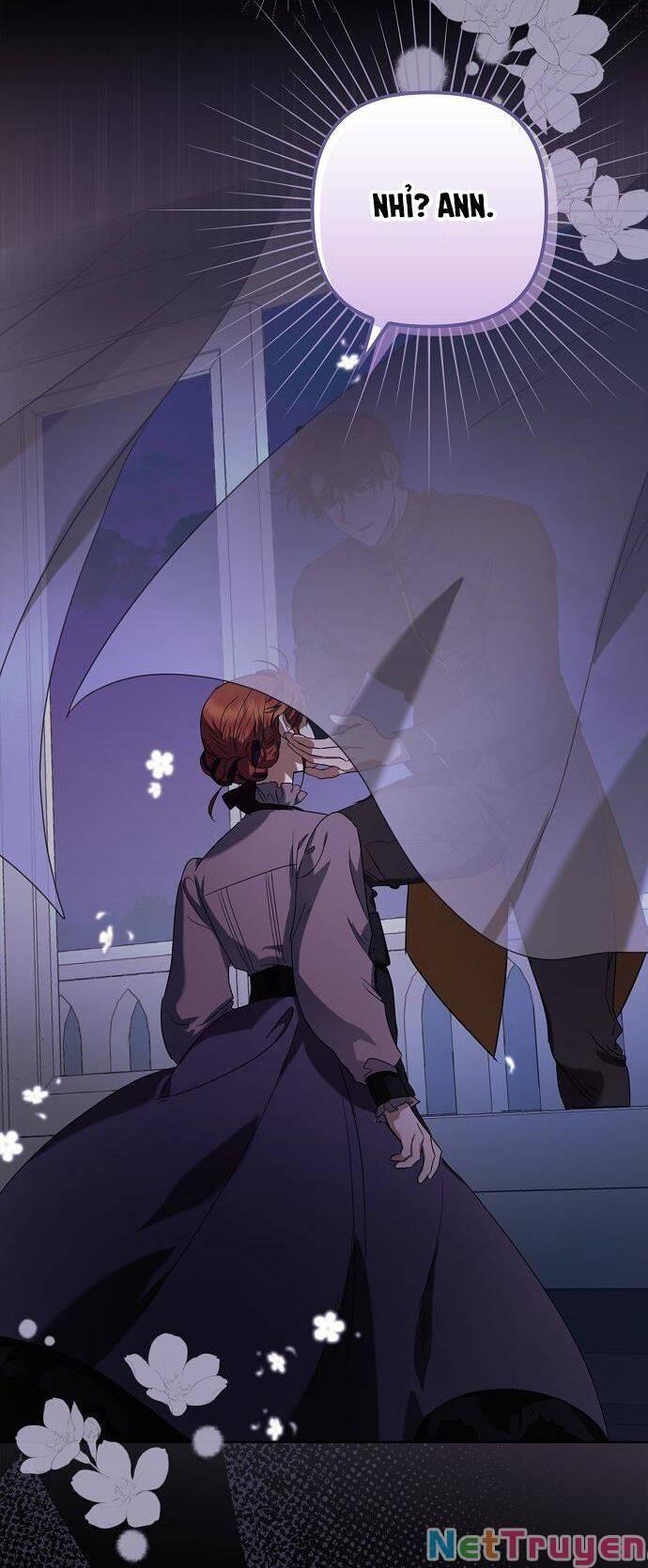 cuộc sống giản dị của người độc thân bị bỏ rơi chapter 8 8