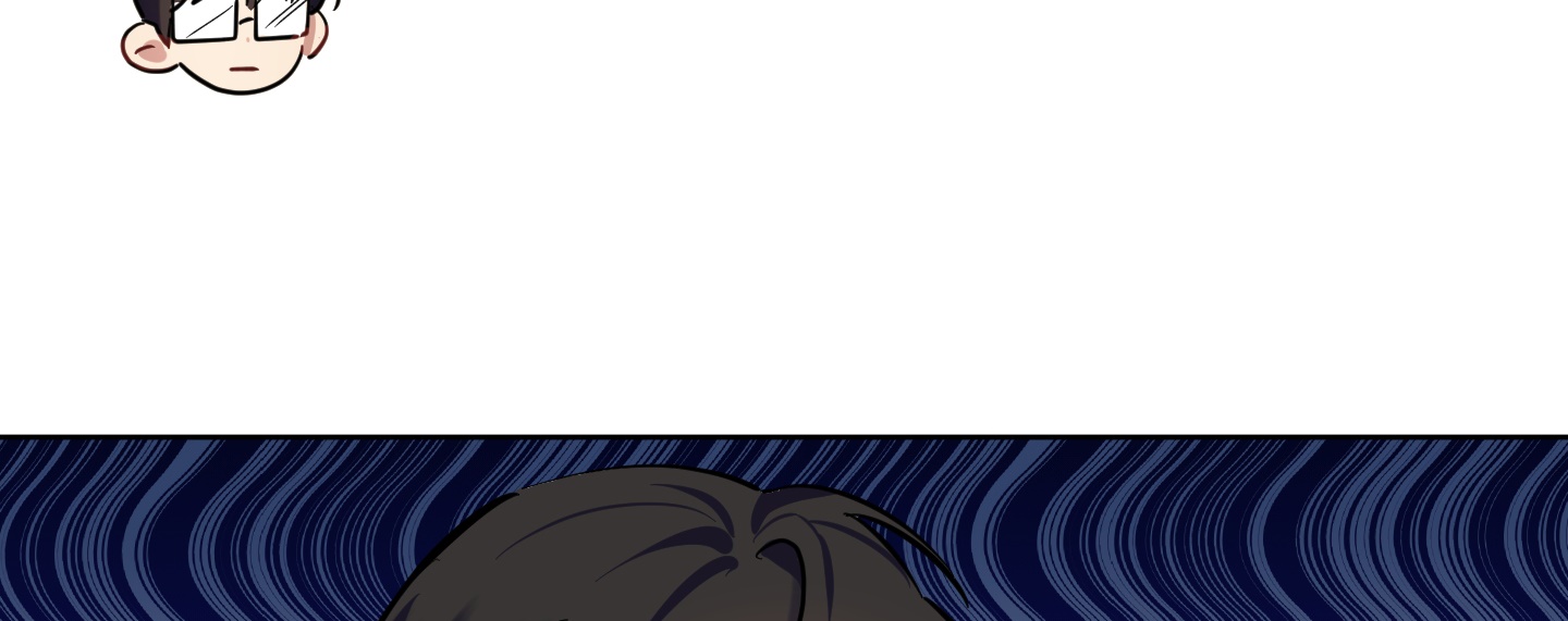 hãy nói rằng cậu nghe thấy đi chapter 2.1 79