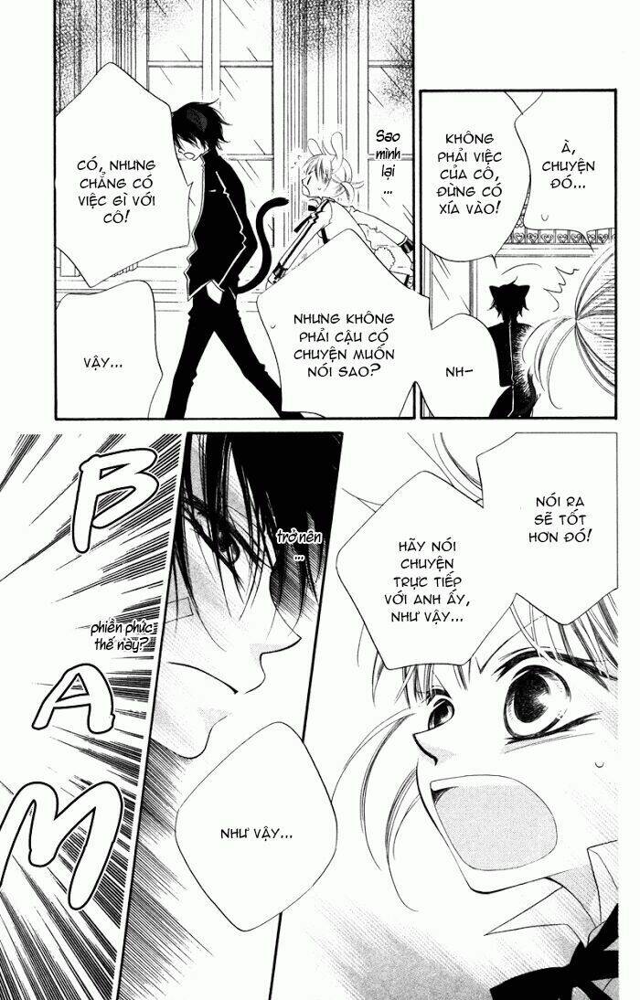 monochrome shounen shoujo chapter 9 8