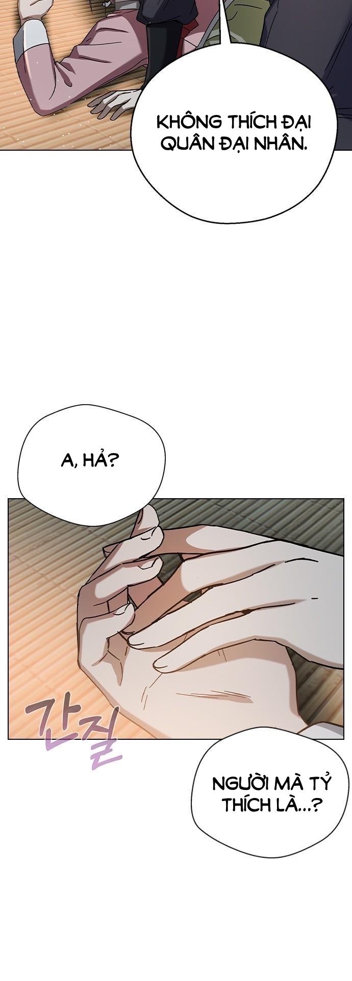 nhân duyên kiếp trước chapter 73.2 26