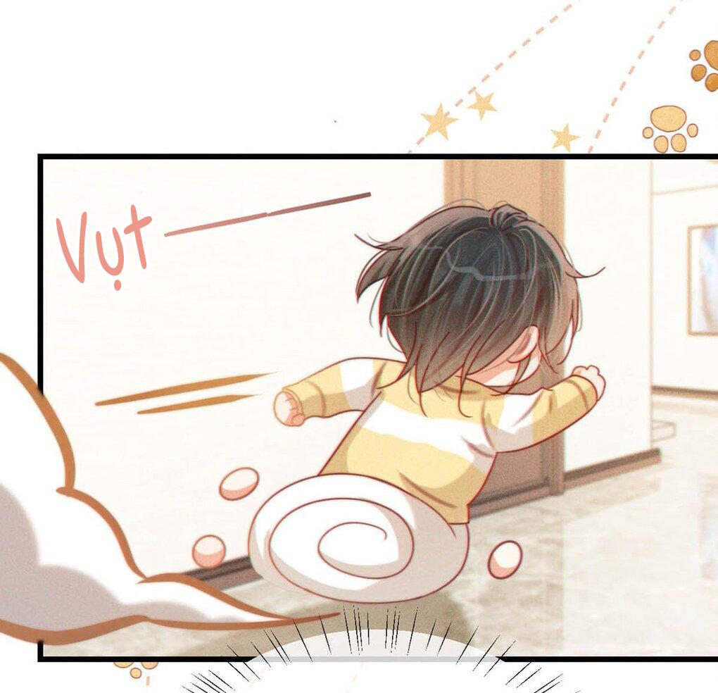 nghiện rượu chapter 78 30