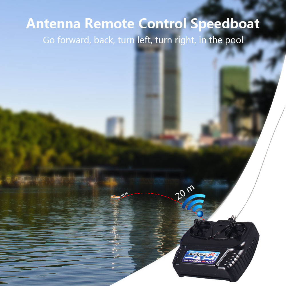 69e2de90962c946c1104984397d932af.jpg (1000Ã1000)