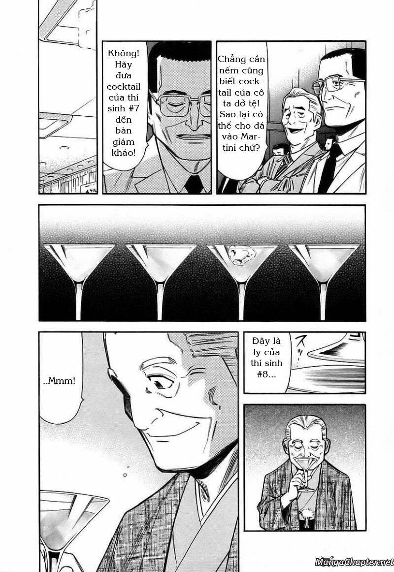 bartender chapter 53 9