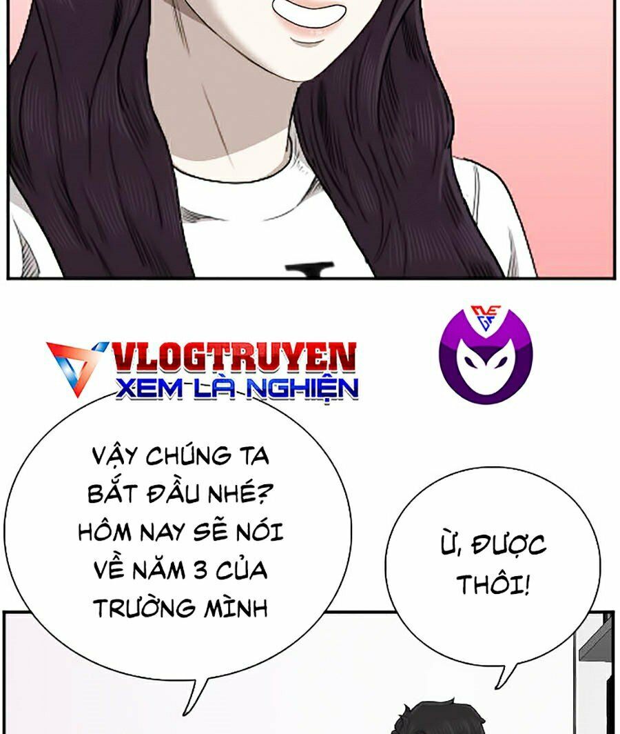 người xấu chapter 48 89