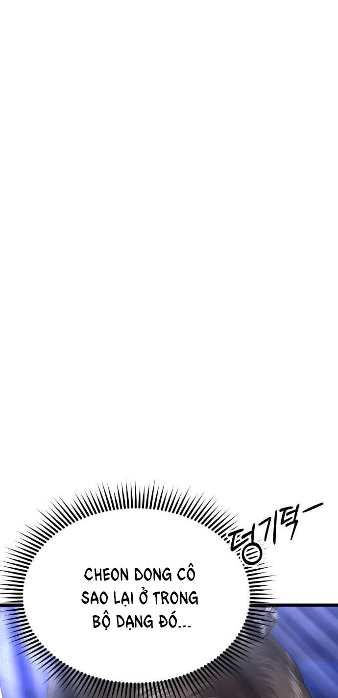 ảo thuật gia quyến rũ chapter 18.1 13