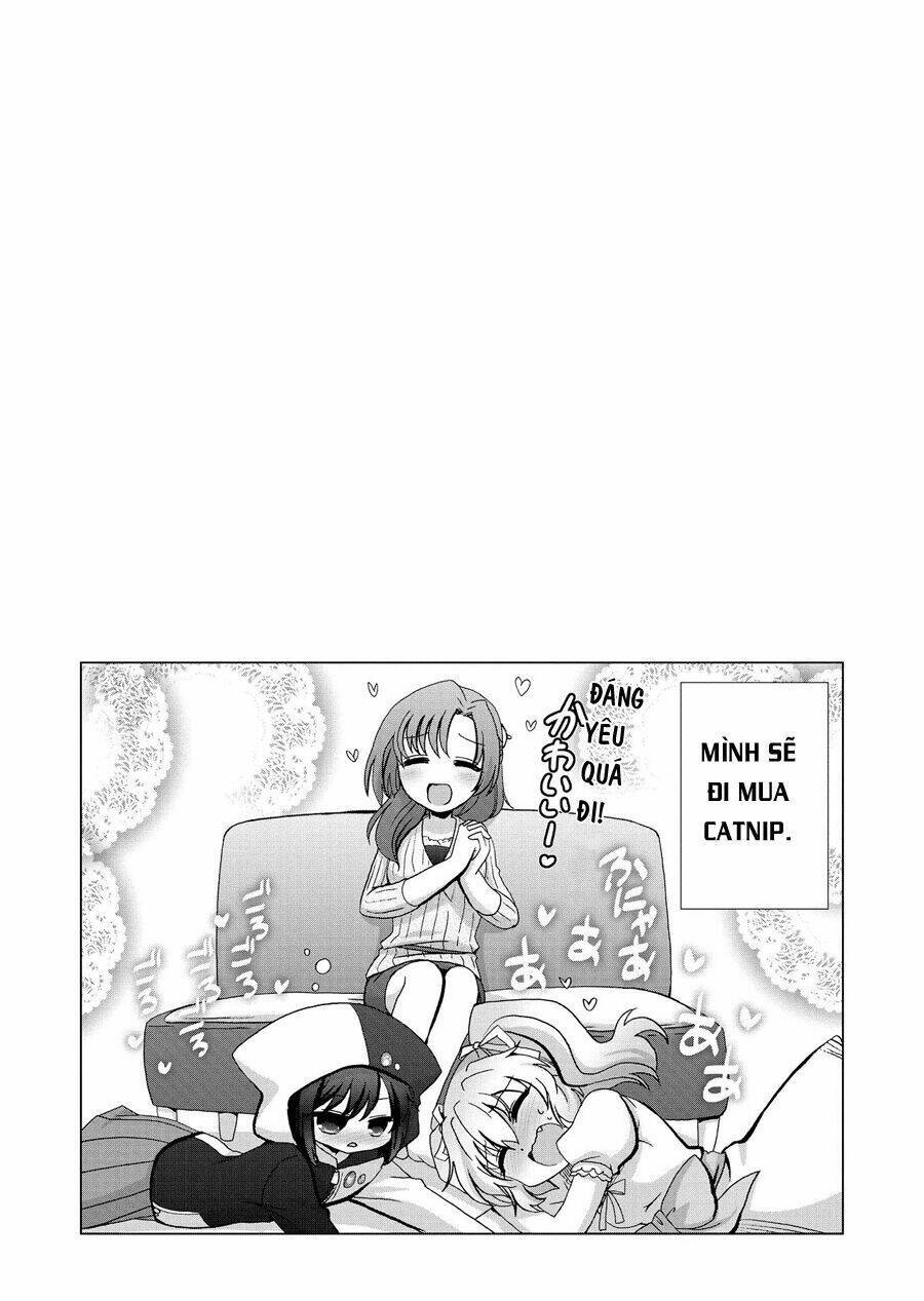 me and you and her sofa chapter 1 17