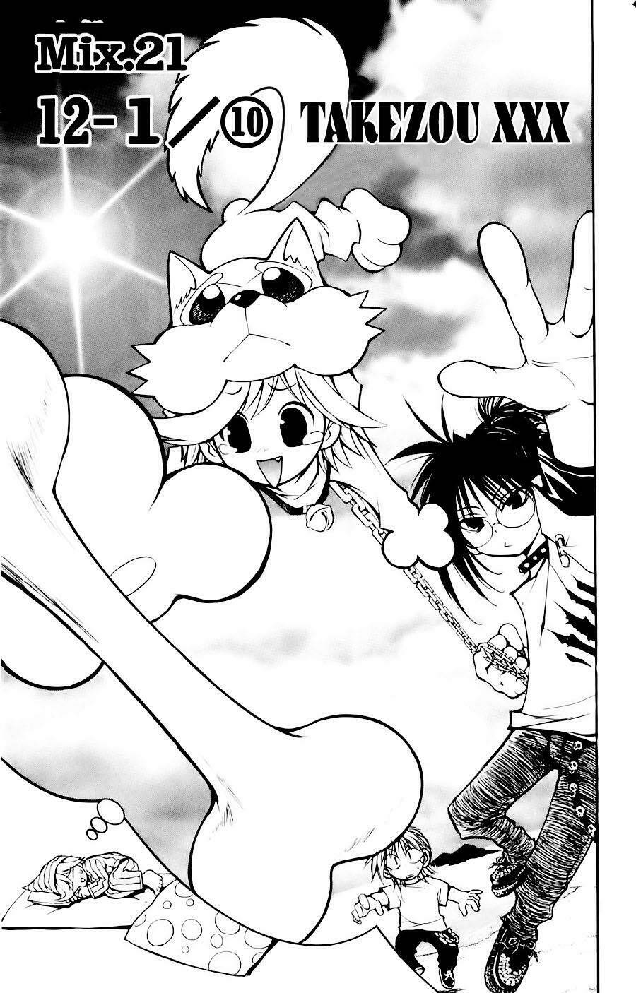 mixim12 chapter 21 1