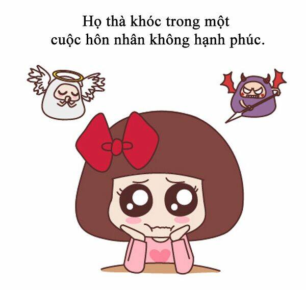 giải mã tình yêu chapter 27 8