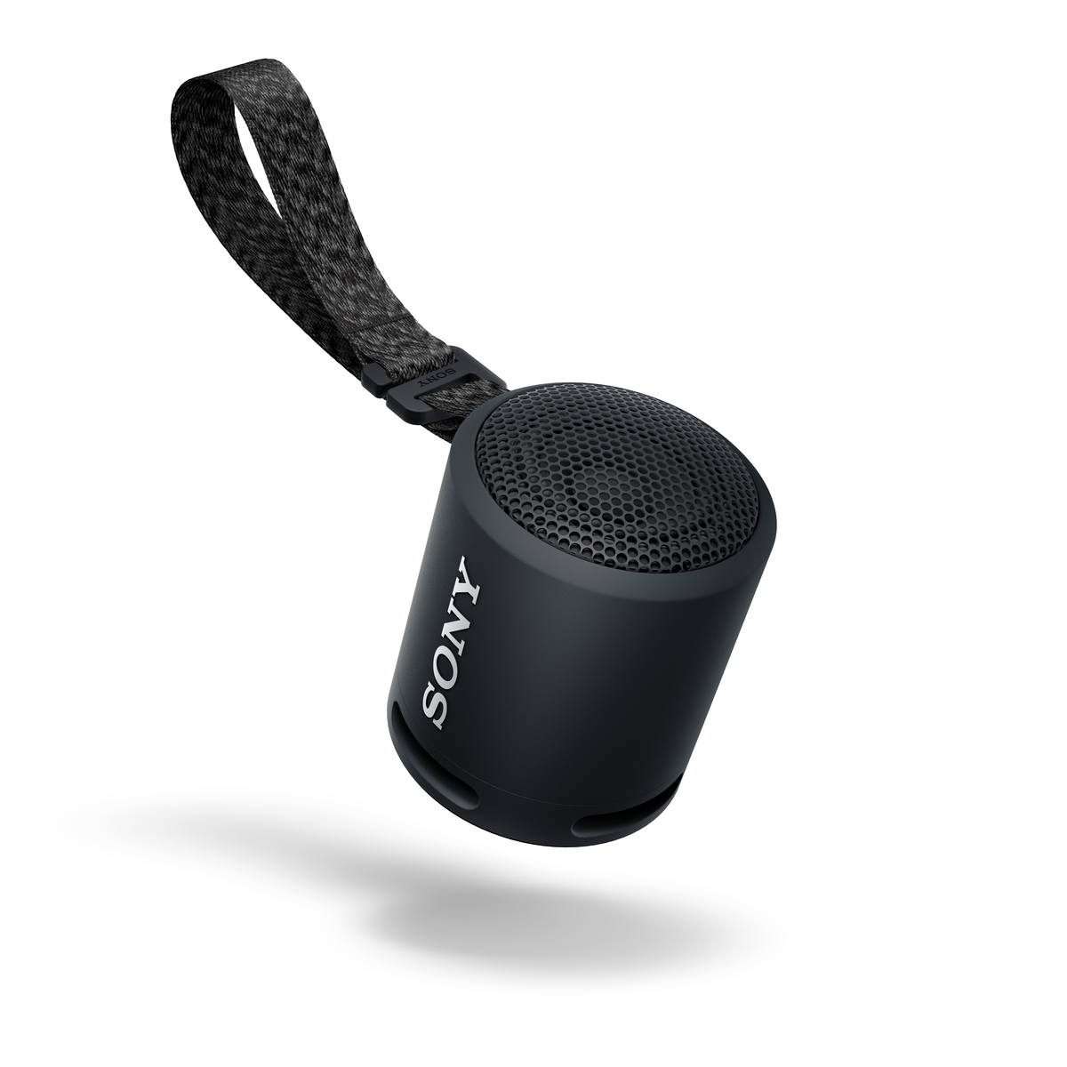 Loa Bluetooth Sony SRS-XB13 - Hàng Chính Hãng