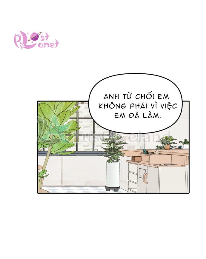 kiếp này cũng xin chăm sóc tôi như vậy nhé kiếp này cũng xin chăm sóc tôi như vậy nhé chapter 51 76