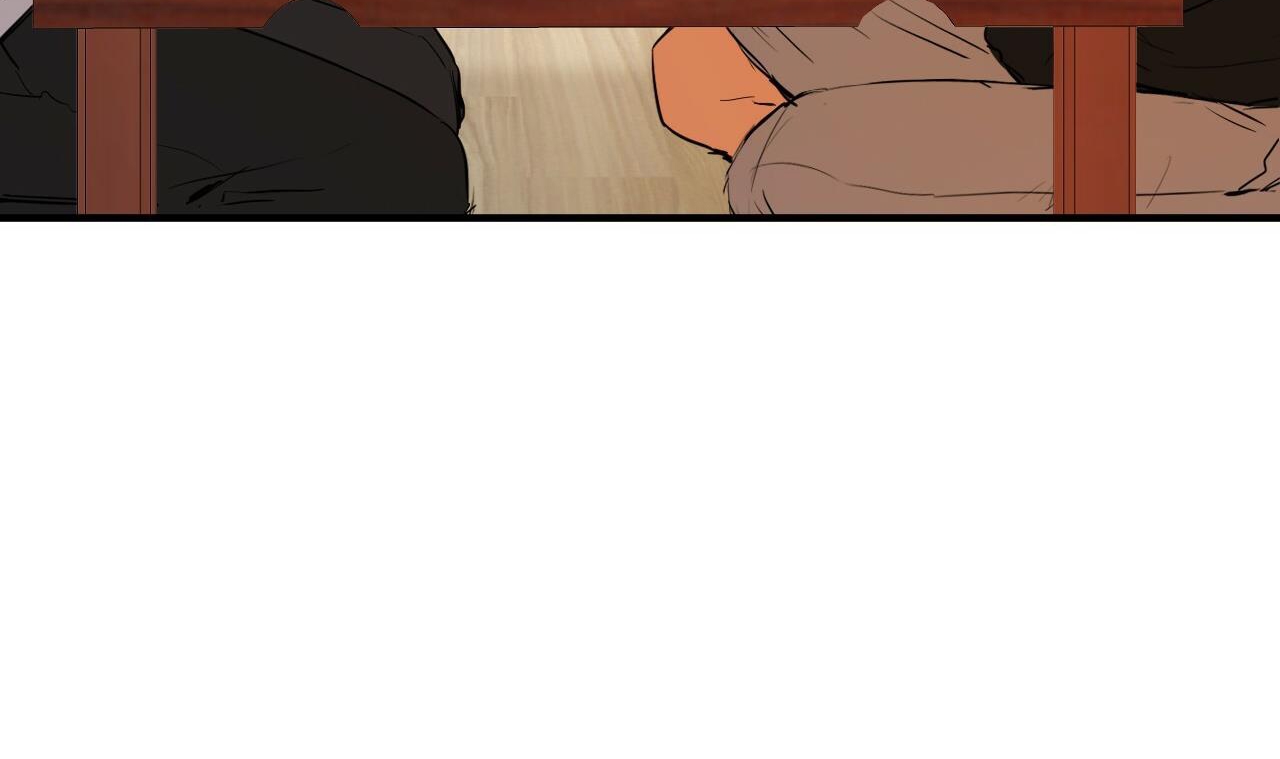 đàn thỏ của habibi chapter 51 146