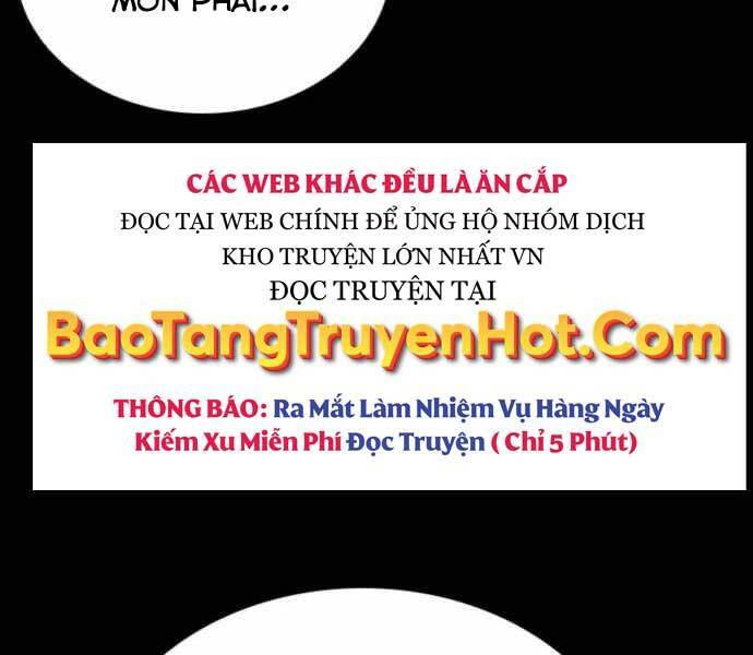 sát thủ tống lý thu chapter 3 142