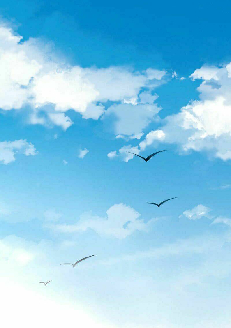 lãnh hôn cuồng ái chapter 18 6