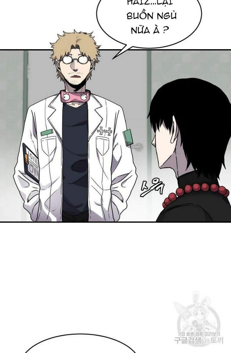 pháp sư chapter 16 24