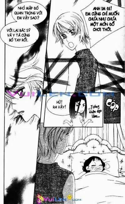 phép màu chapter 5 28